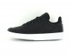 Adidas Supercourt noir blanc