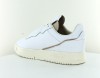 Adidas Supercourt premium blanc blanc beige