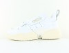 Adidas Supercourt rx w blanc or