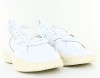 Adidas Supercourt rx w blanc or