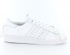 Adidas superstar 80 metal toe blanc-metalic