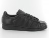 Adidas superstar 80 glossy toe noir