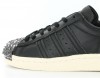 Adidas superstar 80s metal toe 3d Black/Off White