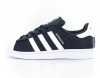 Adidas Superstar Bleu/Marine/Blanc