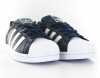 Adidas Superstar Bleu/Marine/Blanc