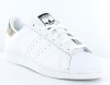 Adidas Superstar BLANC/SERPENT