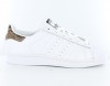 Adidas Superstar BLANC/SERPENT