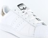 Adidas Superstar BLANC/SERPENT