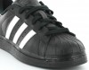 Adidas Superstar NOIR/BLANC