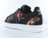 Adidas Superstar W Core Black/Off White