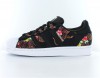 Adidas Superstar W Core Black/Off White