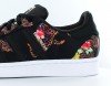 Adidas Superstar W Core Black/Off White