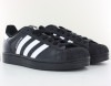 Adidas Superstar 2 noir blanc