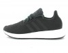 Adidas Swift run Noir-Blanc