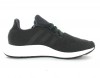 Adidas Swift run Noir-Blanc