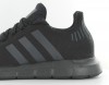 Adidas Swift run Noir