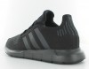 Adidas Swift run Noir