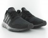 Adidas Swift run Noir