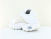 Adidas Thesia blanc beige blanc