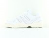 Adidas Torsion comp home of classics blanc beige