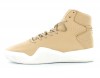 Adidas Tubular Instinct Boost Beige/Chalk-White