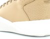 Adidas Tubular Instinct Boost Beige/Chalk-White