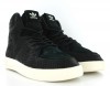 Adidas Tubular invader 2.0 Core black/core black/white