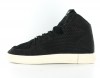 Adidas Tubular invader 2.0 Core black/core black/white