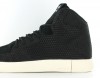 Adidas Tubular invader 2.0 Core black/core black/white