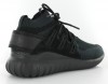 Adidas Tubular nova pk triple/black