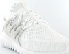 Adidas Tubular nova pk triple/white