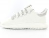 Adidas Tubular shadow Crystal White/Crystal White