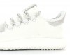 Adidas Tubular shadow Crystal White/Crystal White