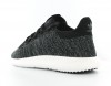 Adidas Tubular shadow knit Black Core/White