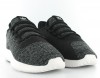Adidas Tubular shadow knit Black Core/White