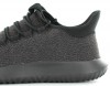 Adidas Tubular Shadow Triple-Black