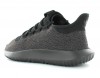 Adidas Tubular Shadow Triple-Black