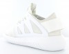 Adidas Tubular Viral femme blanc