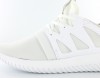 Adidas Tubular Viral femme blanc