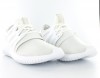 Adidas Tubular Viral femme blanc