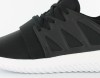 Adidas Tubular Viral femme noir-blanc