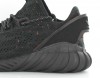 Adidas Tubular doom sock pk noir noir