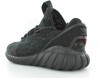 Adidas Tubular doom sock pk noir noir