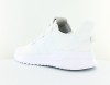 Adidas U path run blanc blanc