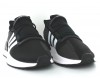 Adidas U path run noir blanc