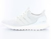 Adidas Ultra boost 3.0 triple/white