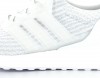 Adidas Ultra boost 3.0 triple/white