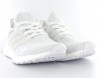 Adidas Ultra boost 3.0 triple/white