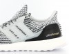 Adidas Ultra boost 3.0 oreo white-zebra