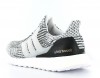 Adidas Ultra boost 3.0 oreo white-zebra